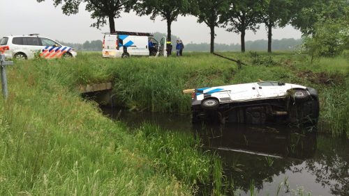 Bestelbus-te-water-Heibloem