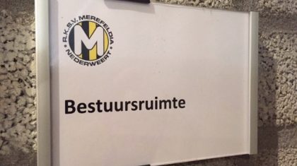 Bestuur-Merefeldia