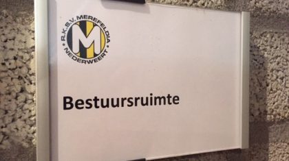 Bestuurskamer-merefeldia-Nederweert