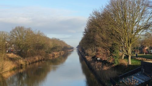 Beter-leven-in-de-toekomst-NEderweert-Anders