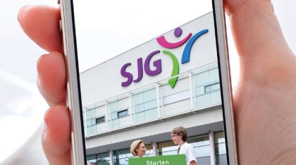 BeterDichtbij-SJG-Weert