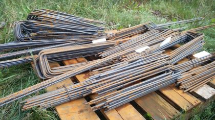 Betonijzer-gestolen-in-Leveroy-2