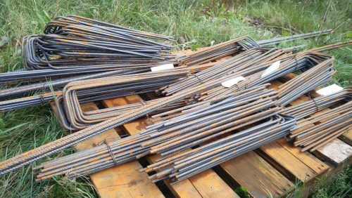 Betonijzer-gestolen-in-Leveroy-2