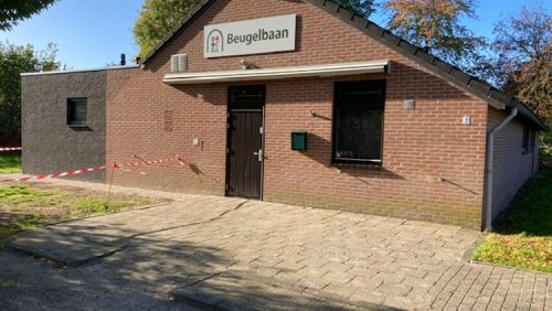 Beugelclub-Ell-Ons-Genoegen