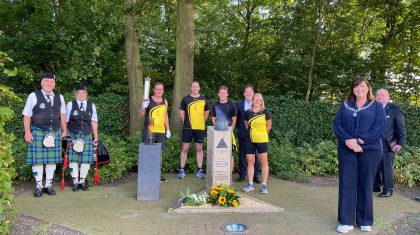 Bevrijdingsvuur-in-Ospel-3 Bevrijdingsvuur-in-Ospel-3