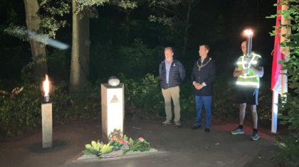 Bevrijdingsvuur-verbindt-Peelgemeenten-tijdens-herdenking-in-Venray-en-Ospel-2