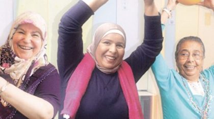 Beweeggroep-speciaal-voor-vrouwen-gaat-weer-van-start