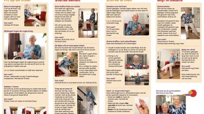 Beweegposter-Huis-van-Sport