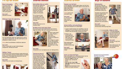 Beweegposter-Huis-van-Sport