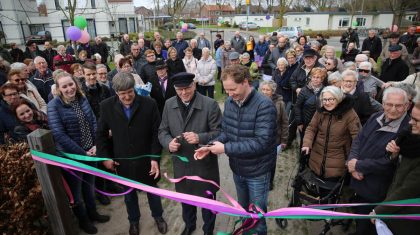 Beweegtuin-Nederweert-15