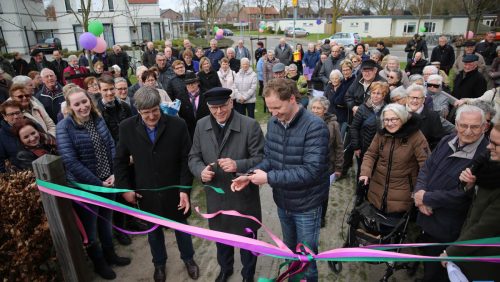 Beweegtuin-Nederweert-15