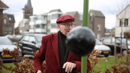 Beweegtuin-Nederweert-26