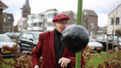 Beweegtuin-Nederweert-26