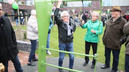 Beweegtuin-Nederweert-29