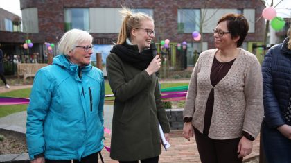 Beweegtuin-Nederweert-5