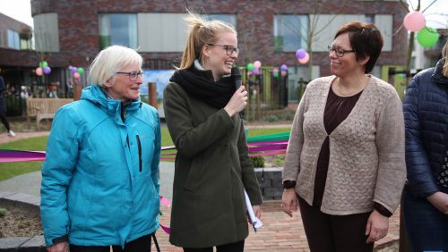 Beweegtuin-Nederweert-5