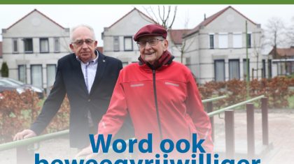 Beweegtuin-Nederweert