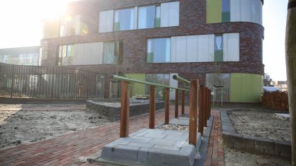 Beweegtuin-St-Joseph-Nederweert-1