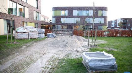 Beweegtuin-in-Nederweert-1