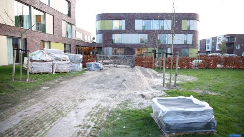 Beweegtuin-in-Nederweert-1