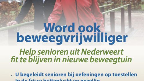 Beweegtuin-vrijwilligers-gezocht
