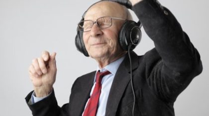 Bewegen-hoeft-niet-moeilijk-te-zijn