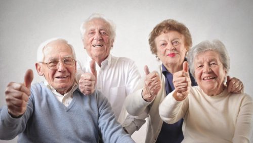 Bewegen-maakt-gezondimageoptim