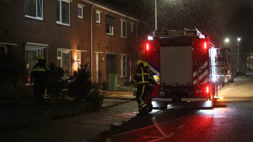 Bewoner-door-het-lint-in-woning-Weert-1