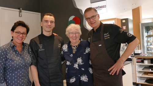 Bewoners-Woning-G-en-H-zorgcentrum-St