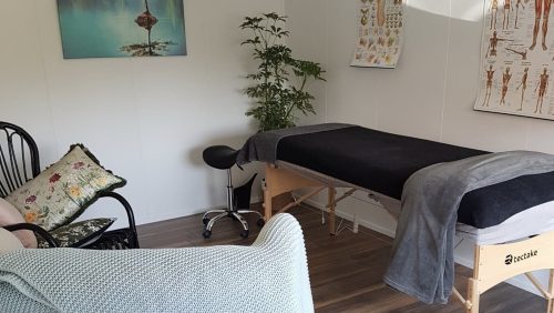 Bewuste-balans-Ospel