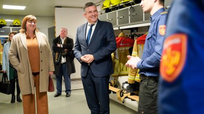Bezoek-Gouverneur-Emile-Roemer-in-Nederweert-29 Bezoek-Gouverneur-Emile-Roemer-in-Nederweert-29