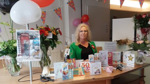 Bianca-Laenen-Diplan-Studio-Nederweert