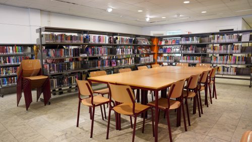 Bibliocenter-Nederweert-3
