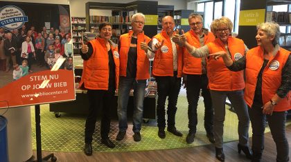 Bibliocenter-Weert1 Bibliocenter-Weert1