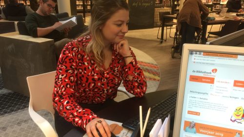 Bibliocenter-vanaf-juli