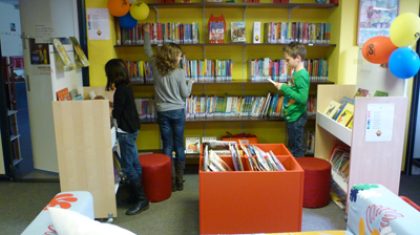 Bibliotheek-2