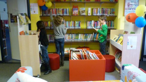 Bibliotheek-2