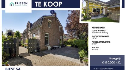 Biest-54-Weert-Biest1