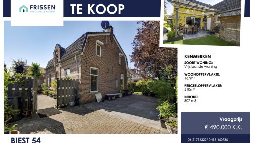 Biest-54-Weert-Biest1