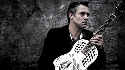 Big-Bo-by-Vera-van-Faassen-naamsvermeldingverplicht