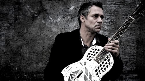 Big-Bo-by-Vera-van-Faassen-naamsvermeldingverplicht