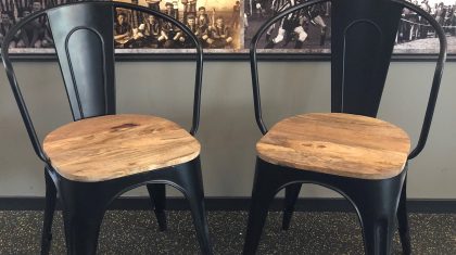 Bij-Merefeldia-zit-je-goed