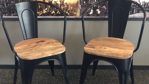 Bij-Merefeldia-zit-je-goed