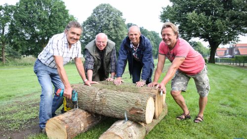 Bij-ZZZaak-bijen-hotels-nederweert-1