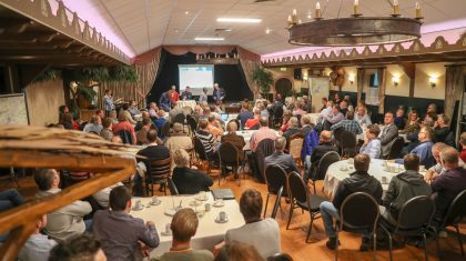 Bijeenkomst-Buitengbeied-Nederweert-De-Dorpsherberg-Ospel-3