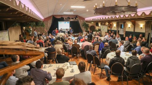 Bijeenkomst-Buitengbeied-Nederweert-De-Dorpsherberg-Ospel-3