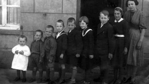 Bijeenkomst-Heemkundevereniging-Nederweert