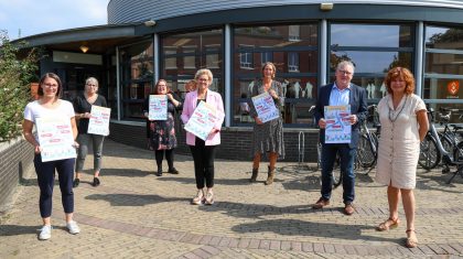 Bijeenkomst-Laaggeletterdheid-Nederweert-15