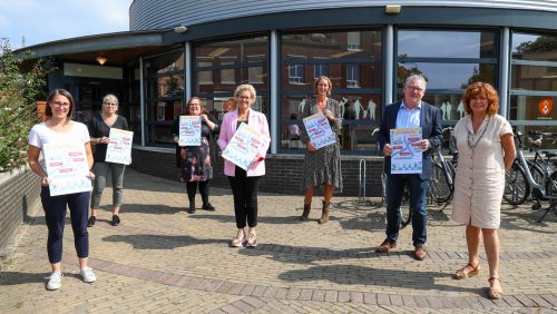 Bijeenkomst-Laaggeletterdheid-Nederweert-15