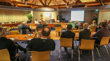 Bijeenkomst-Molenweg-Bredeweg-gemeentehuis-Nederweert-3